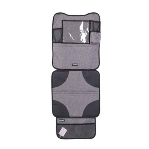 Органайзер и протектор за кола 2 в 1 Chipolino