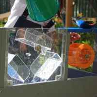 Сензорен игрален комплект с вода и пясък Classic World, от дърво-uAdGi.jpeg