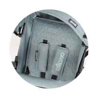 Лятна бебешка количка Chipolino Милано, тъмносива-uBWSq.jpeg