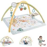 Активна гимнастика Fisher Price-uC4Yx.jpeg