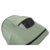 Комбинирана бебешка количка 2в1 Kikka Boo Thea, Army Green 2024-uCKCx.jpeg