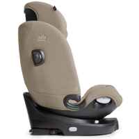 Столче за кола Joie I-Spin XL 40-150 см, Sandstone-uD8a6.jpeg