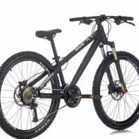 Велосипед Sprint Primus DD 26 V2, Черен мат/ сиво-uE3Ss.jpeg