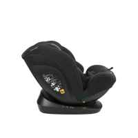 Столче за кола Kikka Boo i-Explore 2 i-SIZE 40-150 см, Black-uFdux.jpeg