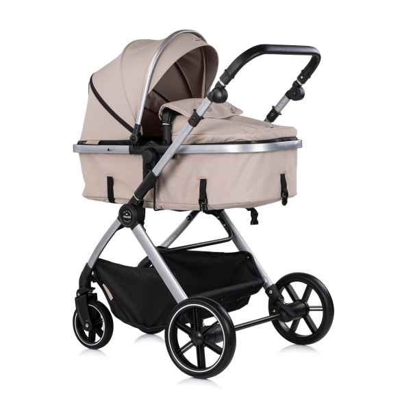 Комбинирана бебешка количка 2в1 Chipolino Pearl, лате-uI6qw.jpeg