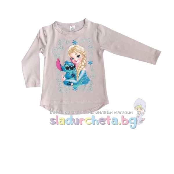 Детска блуза Светли, Елза-uLZj5.jpeg