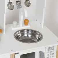 Дървена кухня Moni Toys Nana-uMrxj.jpeg