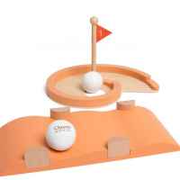 Детски дървен комплект за голф Classic World-uQ98W.jpeg