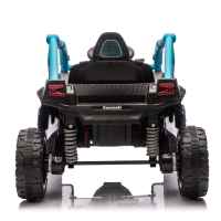 Акумулаторно бъги Kikka Boo Licensed Kawasaki KRX 1000, Blue-Black-uR3Ot.jpeg