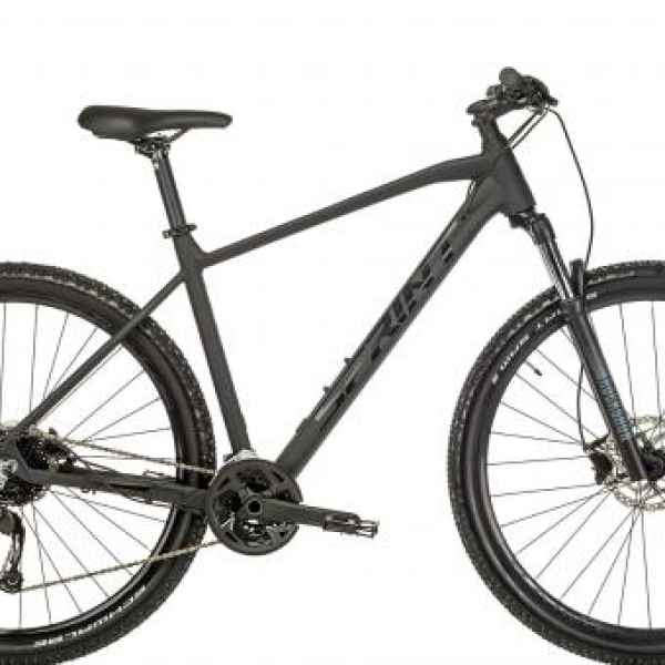 Велосипед Sprint Apolon 27.5, черен мат/ черно-ua0Oa.jpeg