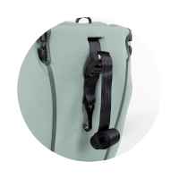 Столче за кола Chipolino Techno iGROW I-size 40-150 см 360, матча-ubVHf.jpeg