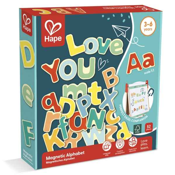 Комплект магнитни цифри и знаци Hape, 52 части-ueA8C.jpeg