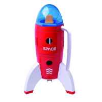 Игрален комплект Buki France, Космическа ракета-uezGg.jpeg