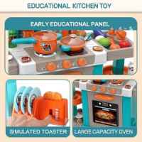 Кухня сензорна Moni Little Chef-uj52e.jpeg