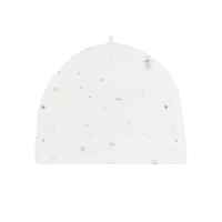 Комплект за изписване Kikka Boo, 5 части Stripy Friends-umCB9.jpeg