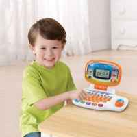 Интерактивна играчка Vtech, Детски лаптоп-ums7k.jpeg