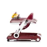 Проходилка Chipolino Little Explorer, червена-unn7u.jpeg