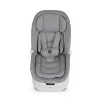 Бебешка електрическа люлка Cangaroo Hera, светлосив-upYQI.jpeg