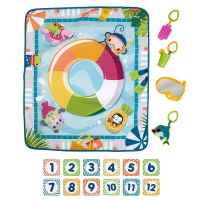 Активна гимнастика Fisher Price, басейн-uumHU.jpeg