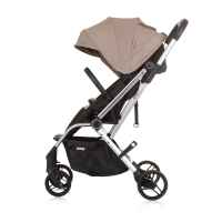 Лятна бебешка количка Chipolino Twister с 360, макадамия-uvzF7.jpeg