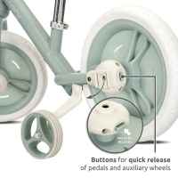 Баланс колело 2в1 Lorelli Energy, розово-uwo43.jpeg