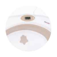 Бебешка вана със стойка и подложка Chipolino Соната, сива-uyj1x.jpeg