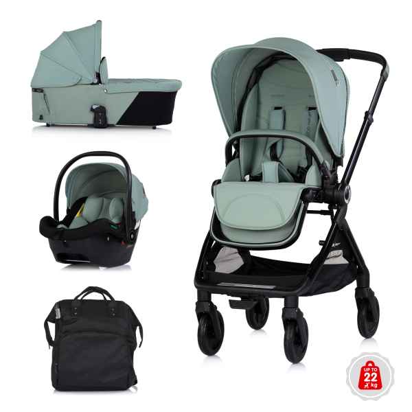 Комбинирана бебешка количка 3в1 Chipolino Елит NextG, матча-uyzKP.jpeg