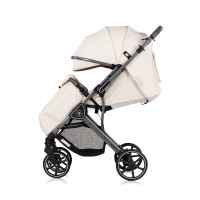 Бебешка лятна количка Chipolino Омния с въртяща дръжка, кашмир-v2GfY.jpeg