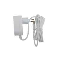 Бебешка електрическа люлка Cangaroo Hera, светлосив-v7uIZ.jpeg