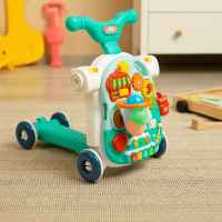 Играчка за прохождане 5в1 Moni Toys Modo-HE0813, blue-v7y0k.jpeg