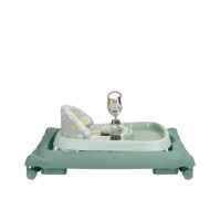 Проходилка Kikka Boo Paleo, Mint-v8Xls.jpeg