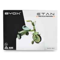 Триколка Byox Etan, син-vByuE.jpeg