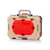 Работна маса с инструменти Chipolino-vCaBh.jpeg