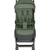 Бебешка лятна количка Kikka Boo Jody, Army Green-vDkwG.jpeg