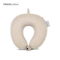 Столче за кола Lorelli Concord Pro i-Size ISOFIX Support Leg 360, Black-vMFP6.jpeg