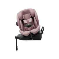 Столче за кола Avionaut Stardust Airflow AV-390, Pink-vPrsF.jpeg