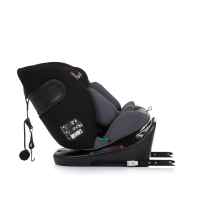 Столче за кола Chipolino I-size Motion, обсидиан-vR5QR.jpeg
