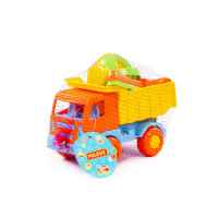 Плажен комплект Polesie Toys Камион 4 части-vUQ4x.jpeg