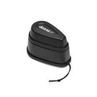 Комбинирана бебешка количка 2в1 Doona i-size, Desert Green-vVfLi.jpeg