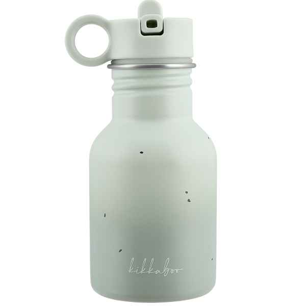 Мини бутилка Kikka Boo, 350 мл Flora Sage-vXAou.jpeg