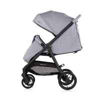 Лятна бебешка количка Chipolino Ултера, платина-vYj1r.jpeg