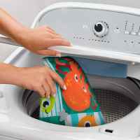 Преносима активна гимнастика Fisher Price Fold & Go-vadWu.jpeg