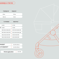 Бебешка количка Anex IQ Premium New /all in one/, Soya-vb1Rt.png