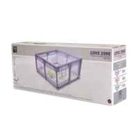 Кошара Moni GameZone 180*200 с аксесоари, бежов-vej8r.jpeg