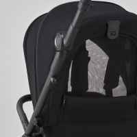Бебешка количка Anex IQ Basic New /all in one/, Honey-vf8Zb.jpeg