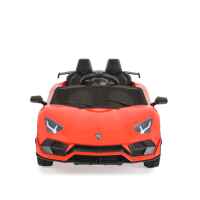 Акумулаторна кола Moni Chiara HD-918, червена-vgXUJ.jpeg