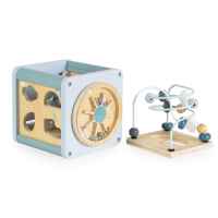 Дървен активен куб Moni Toys, син-vhGqN.jpeg