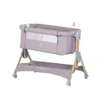 Сгъваема бебешка кошарка Chipolino SleepNFold, платина-vjO0Y.jpeg