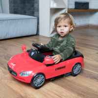 Проходилка Cangaroo Cabrio 2в1, синя-vlGuc.jpeg