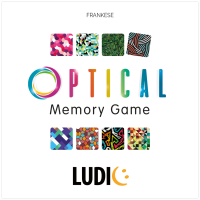 Настолна игра Headu, Optical, Семейна игра за памет-vnby1.png